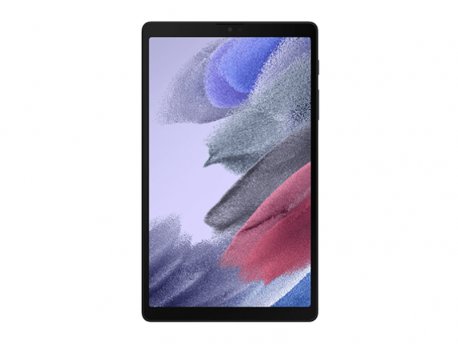 SAMSUNG Galaxy Tab A7 Lite T225 3/32GB LTE (Siva) SM-T225NZAAEUC