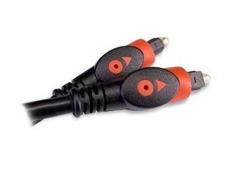 STARK Optički kabl M-M (Superior performance) 1.5m