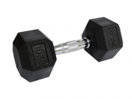 RING Bučica 10kg - RX DB6101