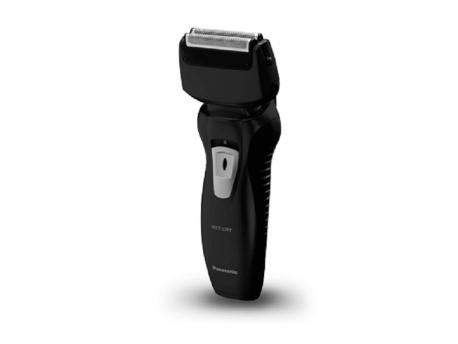 PANASONIC Aparat za brijanje ES-RW31-K503