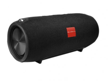 BLUEBERRY Portable Bluetooth Speaker BoomCat 9, 20W