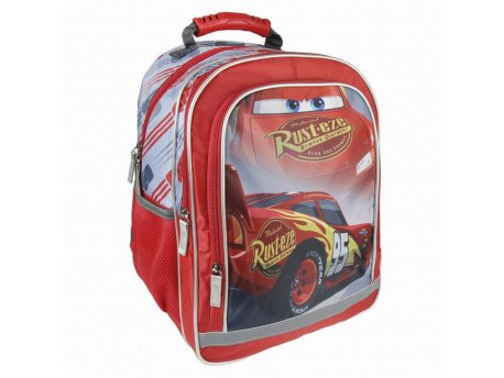 CARS Ranac 38cm