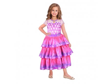 BARBIE Kostim princeza