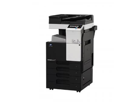 KONICA MINOLTA Bizhub 227 (A7AK027)