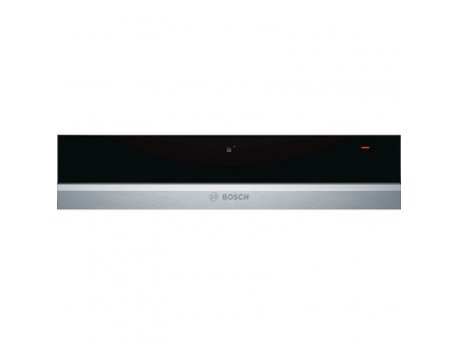 BOSCH BIC630NS1