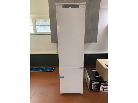 WHIRLPOOL ART 9810 A+ OUTLET
