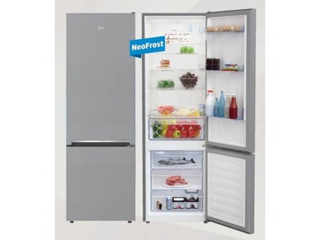 BEKO RCNT375I30S