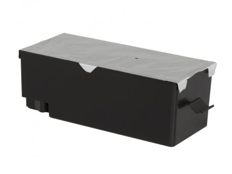 EPSON SJMB7500 Maintenance Box za TM-C7500