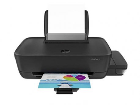 HP Inkjet InkTank 115 2LB19A