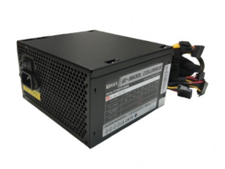 IG MAX IG-MAX IG5600L COLOSSUS