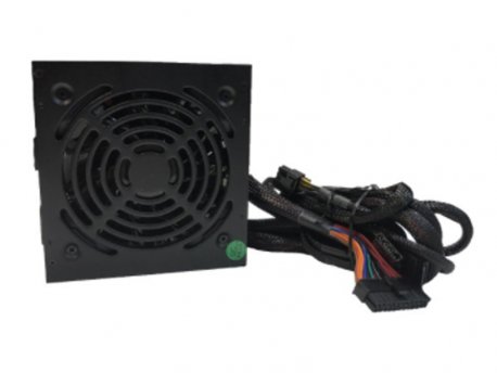IG MAX IG-MAX IG7700L GOLIATH