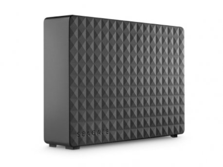 SEAGATE Expansion Desktop 16TB (STEB16000400) eksterni hard disk