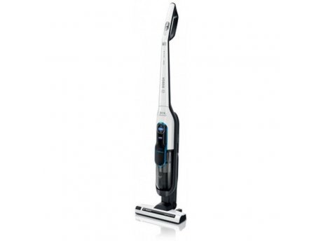 BOSCH BCH86SIL2  Akumulatorski štapni usisivač