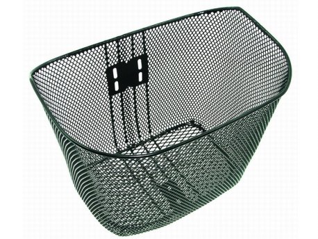 CAPRIOLO Korpe / koja se montira na korman za city bike 187030