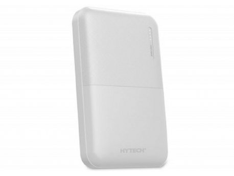 HYTECH Power Bank 5000mAh BELI