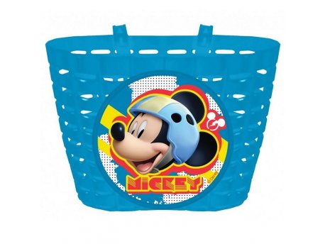 CAPRIOLO Korpa  mickey 187079