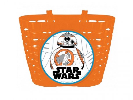 CAPRIOLO Korpa  star wars 187072