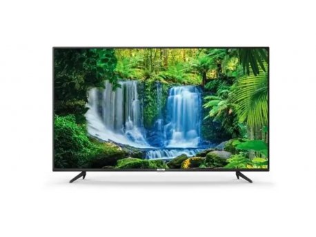 TCL 55P615