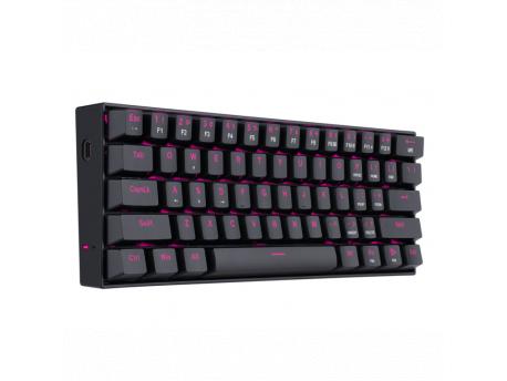 REDRAGON Dragonborn K630