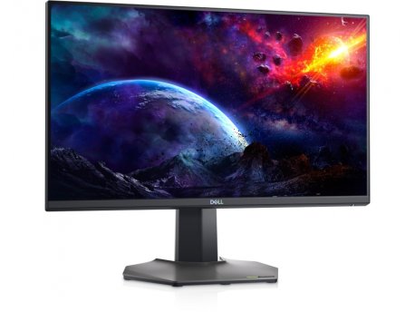 DELL 24.5 S2522HG 240Hz FreeSync/G-Sync Gaming monitor