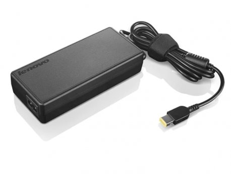 LENOVO ThinkPad 135W AC Adapter Slim Tip