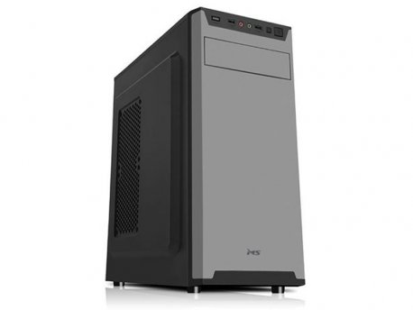 MS ELEMENT M300