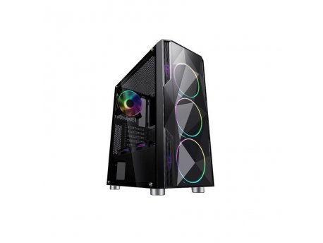 MS FIGHTER V315 midi kuciste