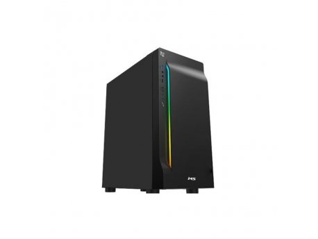 MS ARMOR V300 GAMING