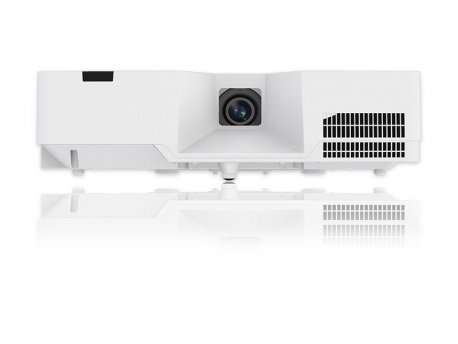 MAXELL MP-WU5503 Laser Projector