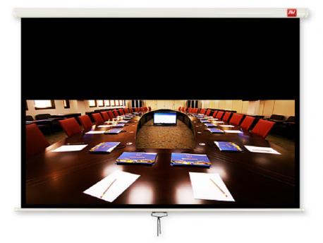 AVTEK Business 200