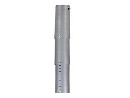 AVTEK ProMount Direct Extension