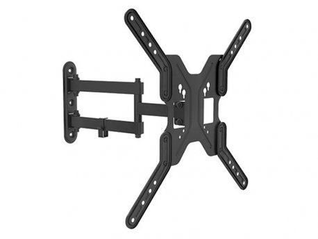 XSTAND TV NOSAČ TILT F17-55 inča Long Arm