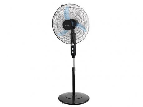 VIVAX Ventilator podni FS-451TB