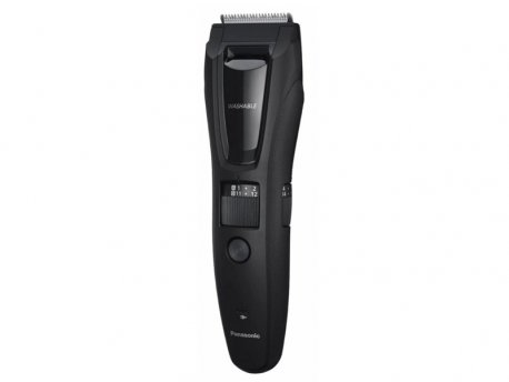 PANASONIC Trimer ER-GB61-K503