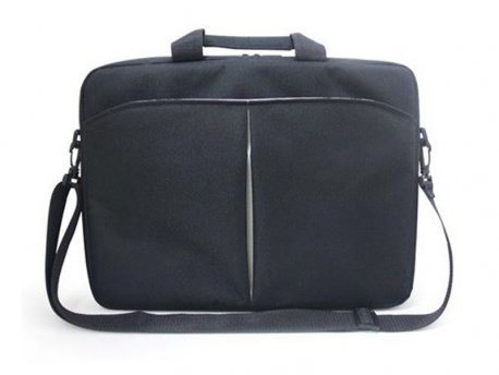MS Torba za notebook Note D100