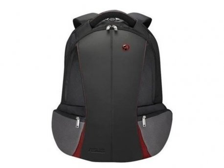 ASUS Ranac BP3701G ROG