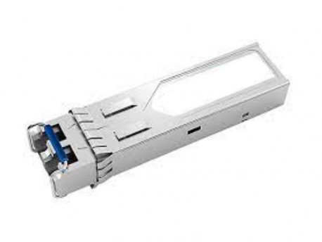 ALLIED TELESIS Mini-GBIC AT-SPLX10 Singlemodni Gb SFP modul