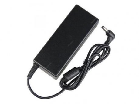 HP Aruba INSTANT ON 12V Power Adapter