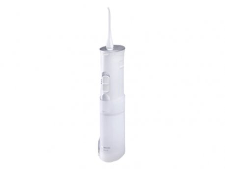 PANASONIC Irigator za zube EW-DJ40-W503, Bela
