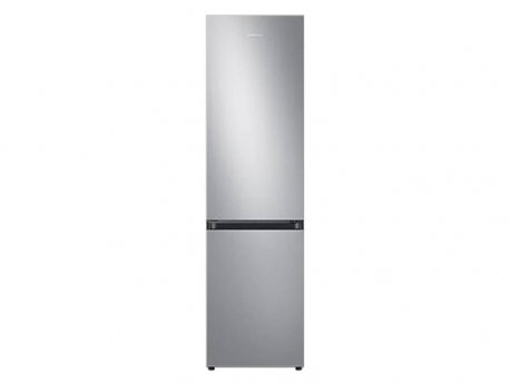 SAMSUNG RB34T602FSA/EK frižider