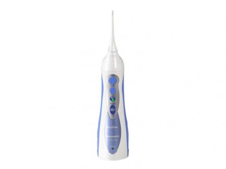 PANASONIC Irigator za zube EW1211W845