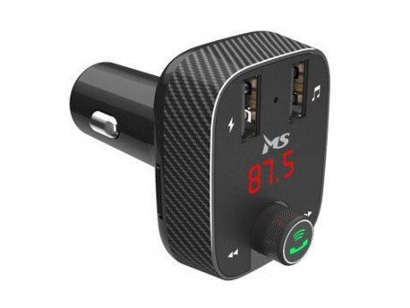 MS Transmiter MS TUNE B300