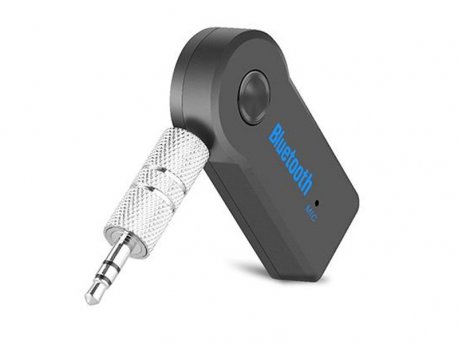 Xwave Bluetooth prijemnik R19 (AUX priključak)
