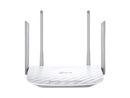 TP LINK Ruter Archer A5