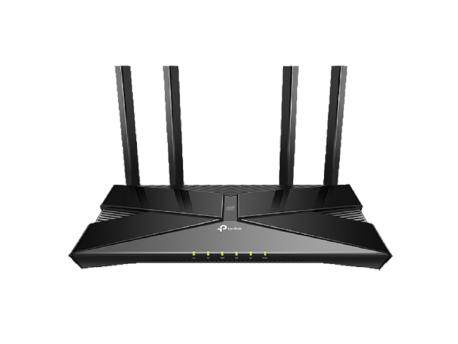 TP LINK Archer AX50