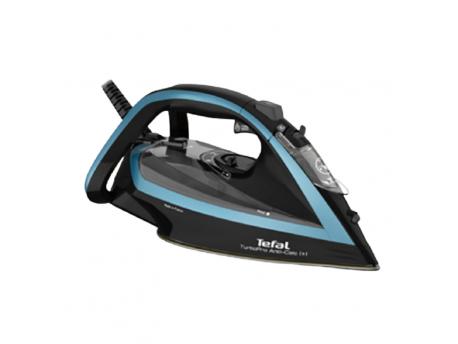 TEFAL FV5695
