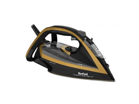 TEFAL Pegla Turbo Pro Anti Calc FV5696