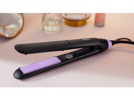 PHILIPS Presa za kosu BHS377/00