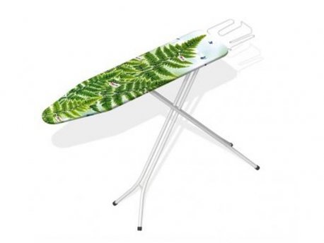 PHILIPS Daska za peglanje JEAN
