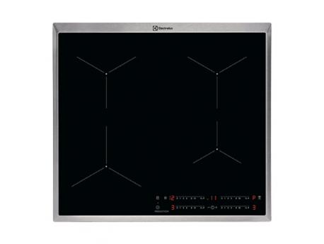 ELECTROLUX EIT60443X BI
